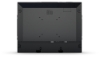 Bild på ELO TOUCH SYSTEMS 1598L 15.6IN LCD OPFRAME HDMI E126407