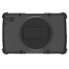 Bild på GAMBER JOHNSON RUGGED CASE WITH ROTATING HAND FM-SNP-ET4X8-RHS