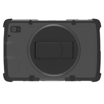 Bild på GAMBER JOHNSON RUGGED CASE WITH ROTATING HAND FM-SNP-ET4X8-RHS