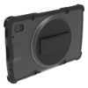 Bild på GAMBER JOHNSON RUGGED CASE WITH ROTATING HAND FM-SNP-ET4X8-RHS