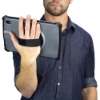 Bild på GAMBER JOHNSON RUGGED CASE WITH ROTATING HAND FM-SNP-ET4X8-RHS