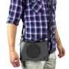 Bild på GAMBER JOHNSON RUGGED CASE WITH ROTATING HAND FM-SNP-ET4X8-RHS