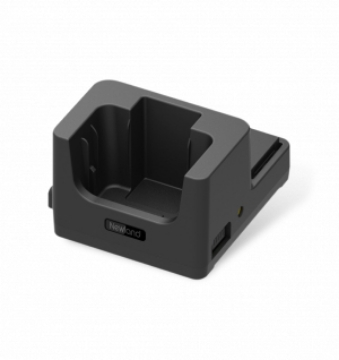 Bild på NEWLAND CRADLE FOR N7 SERIES W/ BATTERY NLS-CDN7-C-HIGHV