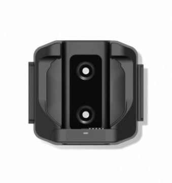Bild på NEWLAND CHARGING CRADLE FOR NLS-WD5-ISW NLS-CDWD5-01