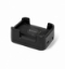 Bild på NEWLAND CHARGING CRADLE FOR WD1-W4 NLS-WCD10-1C