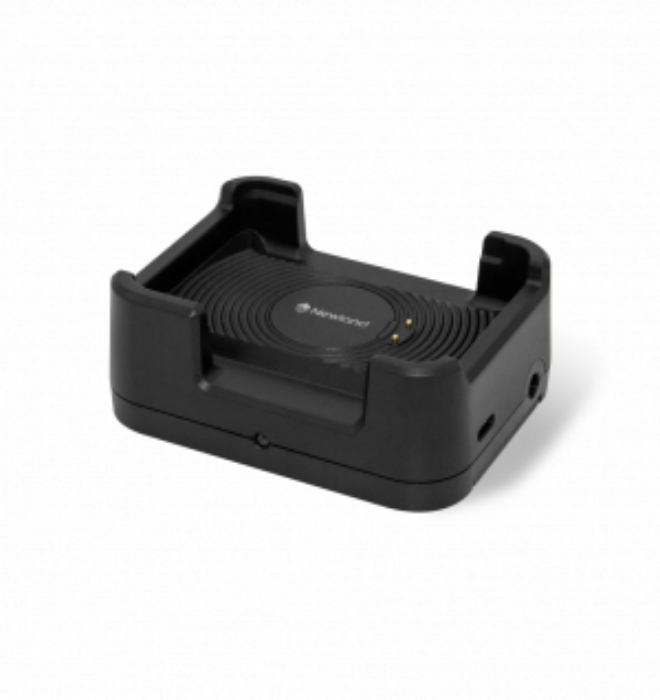 Bild på NEWLAND CHARGING CRADLE FOR WD1-W4 NLS-WCD10-1C