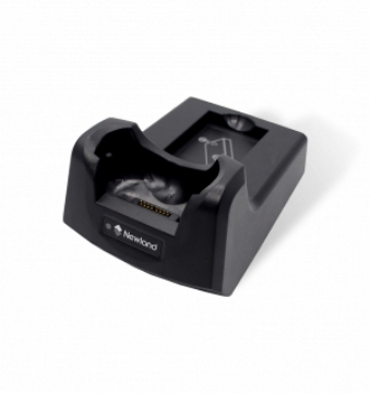 Bild på NEWLAND CRADLE FOR MT65 SERIES FOR NLS-CD6550