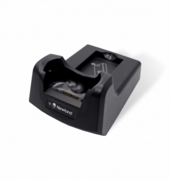 Bild på NEWLAND CRADLE FOR MT65 SERIES FOR NLS-CD6550