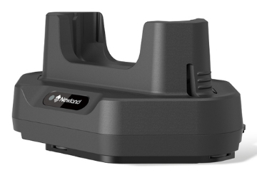 Bild på NEWLAND CHARGING CRADLE FOR MT93 UHF NLS-MCD93-U-01