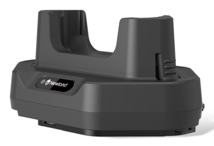 Bild på NEWLAND CHARGING CRADLE FOR MT93 UHF NLS-MCD93-U-01