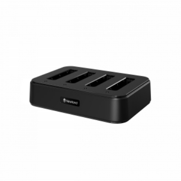 Bild på NEWLAND 4-SLOT MULTI BATTERY CHARGE FOR NLS-CD6750-4B