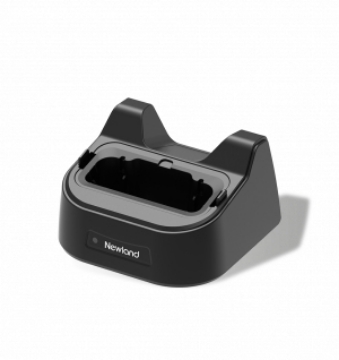 Bild på NEWLAND CRADLE FOR MT90 SERIES CHARGING NLS-CD9050-03X