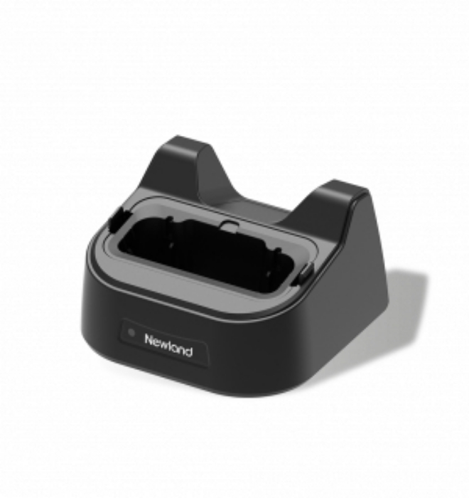 Bild på NEWLAND CRADLE FOR MT90 SERIES CHARGING NLS-CD9050-03X