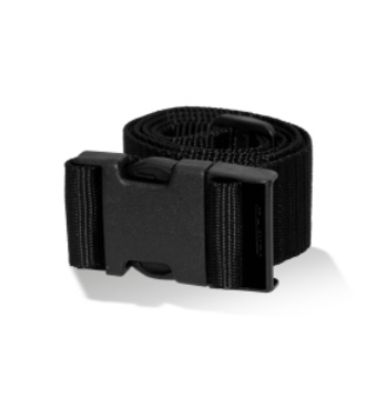 Bild på NEWLAND BELT 40MM X 150CM FOR HOLSTER BT105