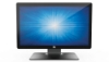 Bild på ELO TOUCH SYSTEMS 2202L 22IN LCD DESKTOP HD PCAP E351600