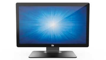 Bild på ELO TOUCH SYSTEMS 2202L 22IN LCD DESKTOP HD PCAP E351600