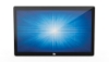 Bild på ELO TOUCH SYSTEMS 2202L 22IN LCD DESKTOP HD PCAP E351600