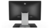 Bild på ELO TOUCH SYSTEMS 2202L 22IN LCD DESKTOP HD PCAP E351600