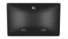 Bild på ELO TOUCH SYSTEMS 2202L 22IN LCD DESKTOP HD PCAP E351600