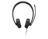 Bild på LENOVO LENOVO WIRED STEREO HEADSET G2 4XD1P83425