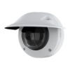 Bild på AXIS AXIS Q3538-LVE DOME CAMERA 02225-001