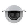 Bild på AXIS AXIS Q3538-LVE DOME CAMERA 02225-001