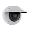 Bild på AXIS AXIS Q3538-LVE DOME CAMERA 02225-001