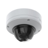 Bild på AXIS AXIS Q3538-LVE DOME CAMERA 02225-001