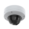 Bild på AXIS AXIS Q3538-LVE DOME CAMERA 02225-001