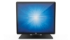 Bild på ELO TOUCH SYSTEMS 1902L 19IN LCD DESK HD PCAP BL E351388