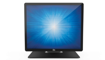 Bild på ELO TOUCH SYSTEMS 1902L 19IN LCD DESK HD PCAP BL E351388