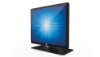 Bild på ELO TOUCH SYSTEMS 1902L 19IN LCD DESK HD PCAP BL E351388
