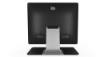 Bild på ELO TOUCH SYSTEMS 1902L 19IN LCD DESK HD PCAP BL E351388