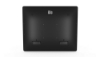 Bild på ELO TOUCH SYSTEMS 1902L 19IN LCD DESK HD PCAP BL E351388