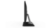 Bild på ELO TOUCH SYSTEMS 1902L 19IN LCD DESK HD PCAP BL E351388