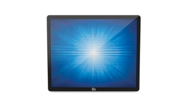 Bild på ELO TOUCH SYSTEMS 1902L19IN WIDE LCD MNTR FHD E125695