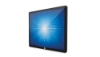 Bild på ELO TOUCH SYSTEMS 1902L19IN WIDE LCD MNTR FHD E125695