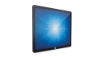 Bild på ELO TOUCH SYSTEMS 1902L19IN WIDE LCD MNTR FHD E125695
