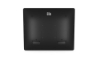 Bild på ELO TOUCH SYSTEMS 1902L19IN WIDE LCD MNTR FHD E125695