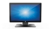 Bild på ELO TOUCH SYSTEMS 2402L 24IN LCD DESK HD PCAP BL E351806