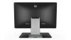 Bild på ELO TOUCH SYSTEMS 2402L 24IN LCD DESK HD PCAP BL E351806