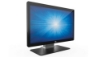 Bild på ELO TOUCH SYSTEMS 2402L 24IN LCD DESK HD PCAP BL E351806