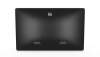 Bild på ELO TOUCH SYSTEMS 2402L 24IN LCD DESK HD PCAP BL E351806