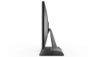 Bild på ELO TOUCH SYSTEMS 2402L 24IN LCD DESK HD PCAP BL E351806