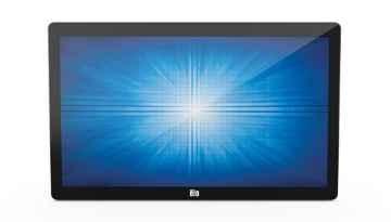 Bild på ELO TOUCH SYSTEMS 2202L 22IN LCD FHD PCAP E126096
