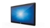 Bild på ELO TOUCH SYSTEMS 2202L 22IN LCD FHD PCAP E126096