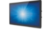 Bild på ELO TOUCH SYSTEMS 2494L 23.8IN FHD LCD WVA LED E493782