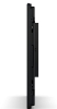 Bild på ELO TOUCH SYSTEMS 1990L 19IN LCD HDMI VGA NO PWR E330817