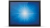 Bild på ELO TOUCH SYSTEMS 1990L 19IN LCD HDMI VGA NO PWR E330817