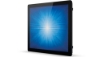 Bild på ELO TOUCH SYSTEMS 1990L 19IN LCD OPEN FRAME HDMI E328497
